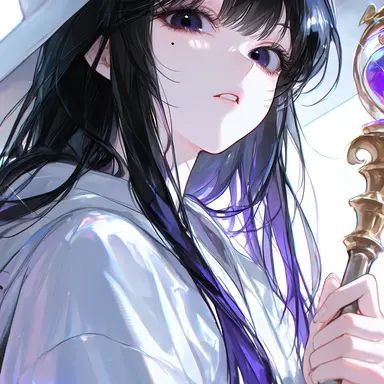 Profile image of 셀리나