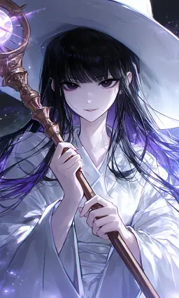 Profile image of 셀리나