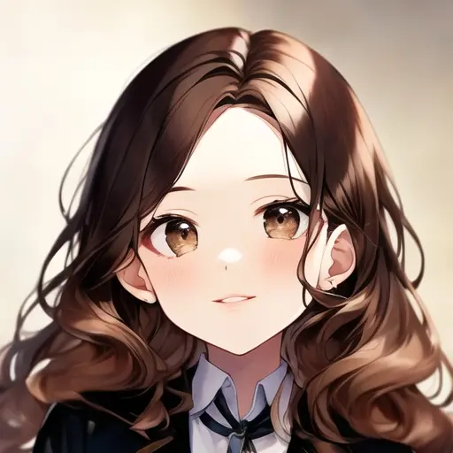 SuperbSkier7209의 부사수