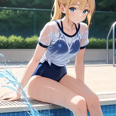 Profile image of 사나