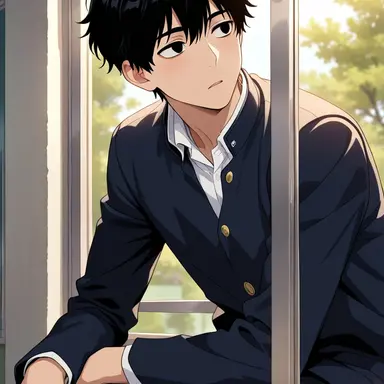 Profile image of 김수현