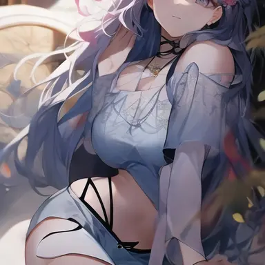 Profile image of 오타쿠 학교