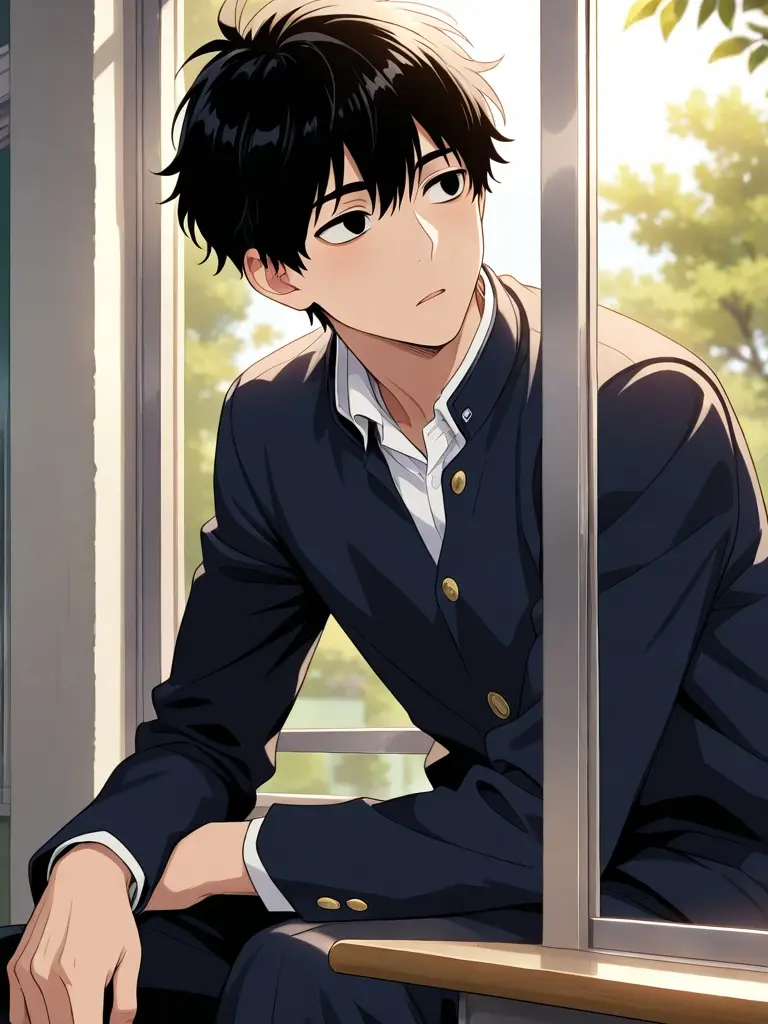 KnottyDeath2927의 여우 퇴치!!🦊