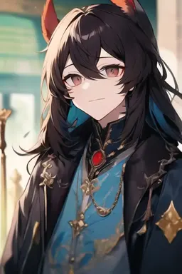 Profile image of オタク学校