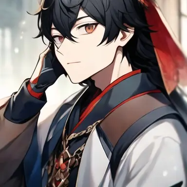 Profile image of 김태환