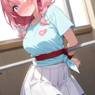 Profile image of 요니