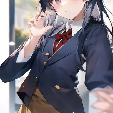 Profile image of 심여주