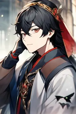 Profile image of オタク学校
