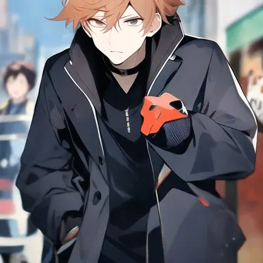 Profile image of 김도현