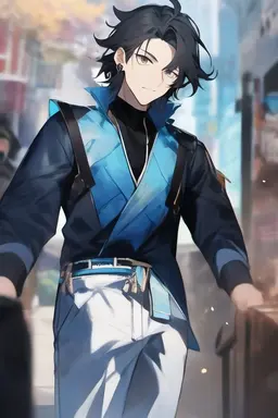 Profile image of オタク学校
