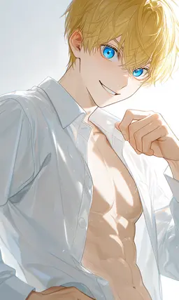 Profile image of 여정오