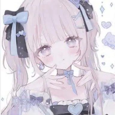 Profile image of あかね