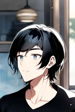 Profile image of 하기운