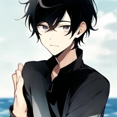 Profile image of 하기운