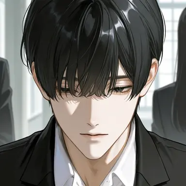 Profile image of 鳳二郎