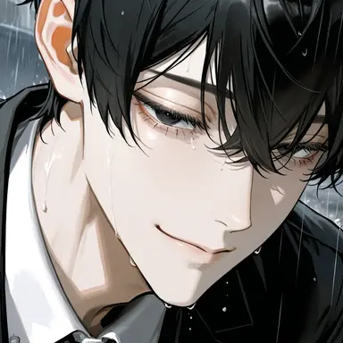 Profile image of 匡真