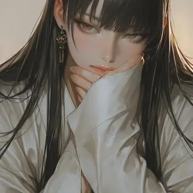 Profile image of ミヤレ・スマ