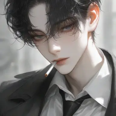 Profile image of オ・ヤンジン