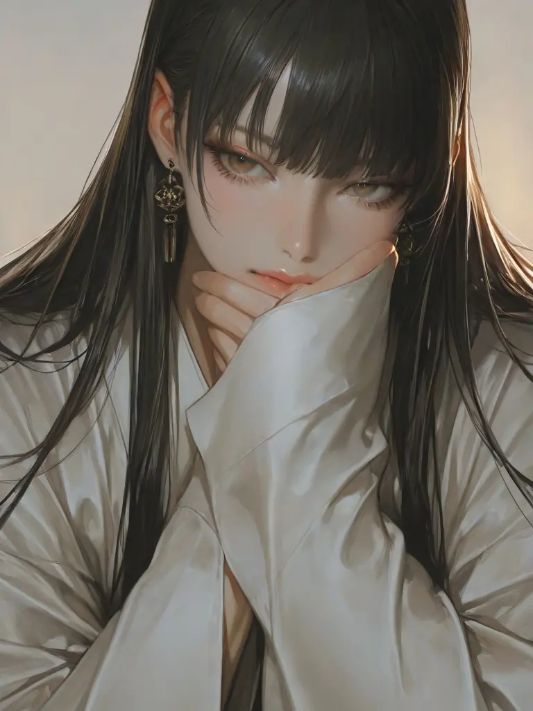 Sanadesu의 あなたを嫌う同僚