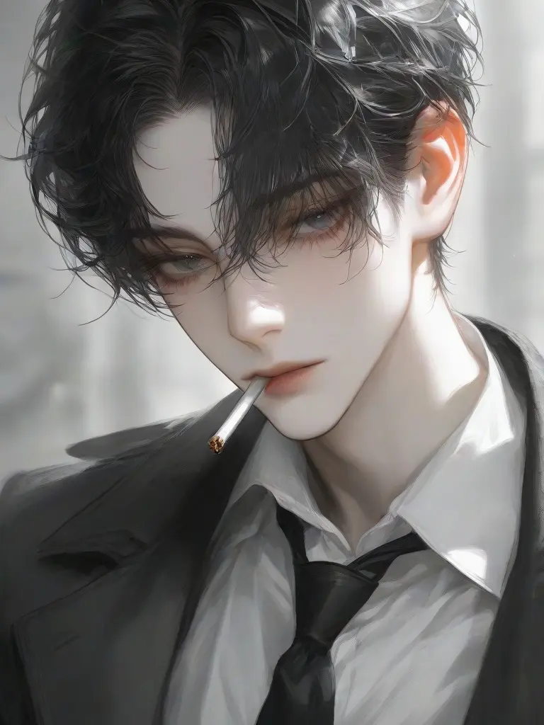 Sanadesu의 1944年、劣等な朝鮮人。