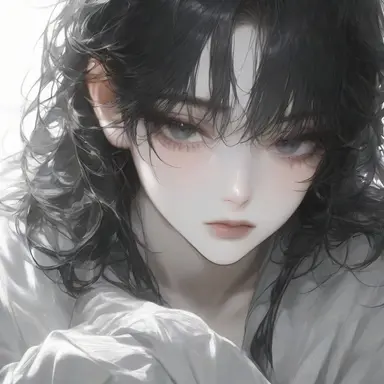 Profile image of イ・ジョン