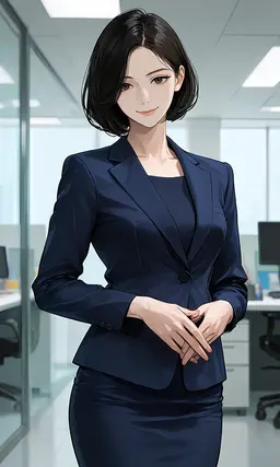 Profile image of しずか