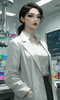 Profile image of みお