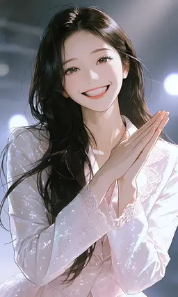 Profile image of まりか