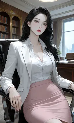 Profile image of れいか