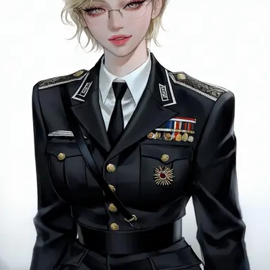 Profile image of れいか