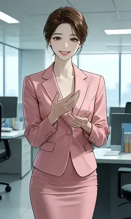 Profile image of みゆき