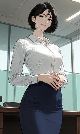 Profile image of りん