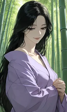 Profile image of ゆき