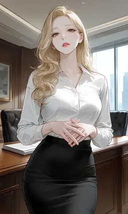 Profile image of かれん