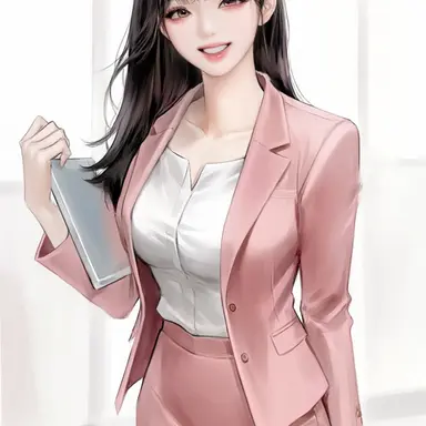 Profile image of みゆき