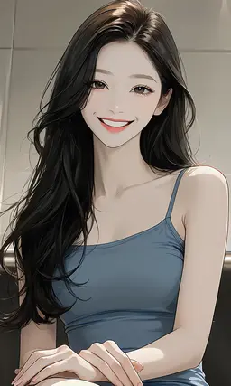 Profile image of まりか