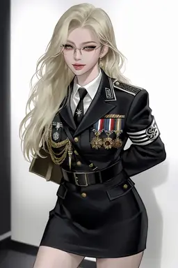 Profile image of れいか