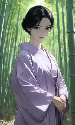Profile image of ゆき