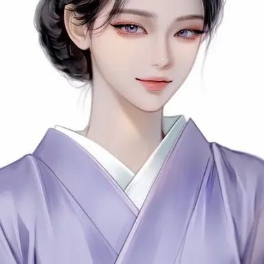 Profile image of ゆき