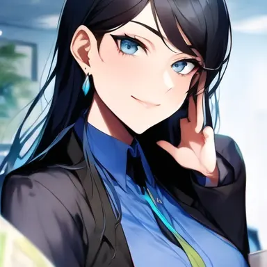 Profile image of 輪違翼
