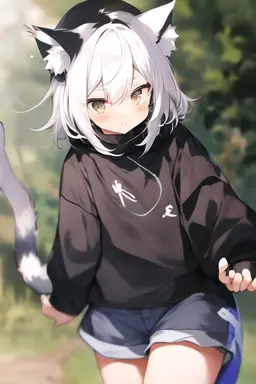Profile image of ラナ
