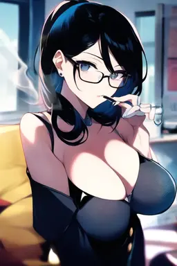 Profile image of 輪違翼