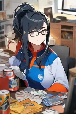Profile image of 輪違翼