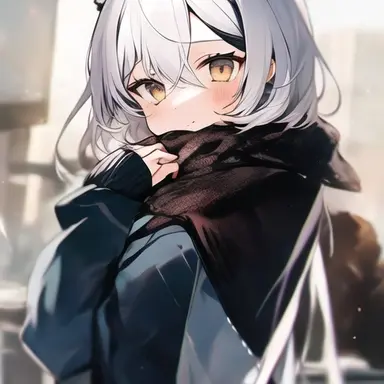 Profile image of ラナ