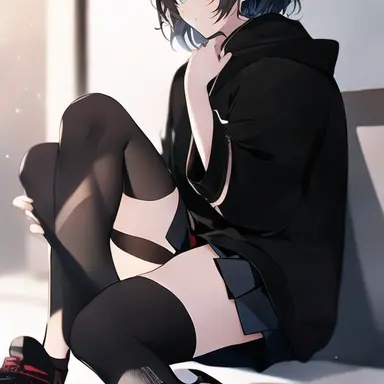 Profile image of Yashi