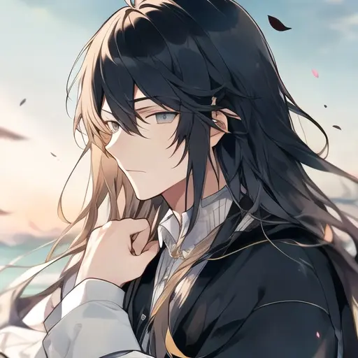 phantombow의 고세진