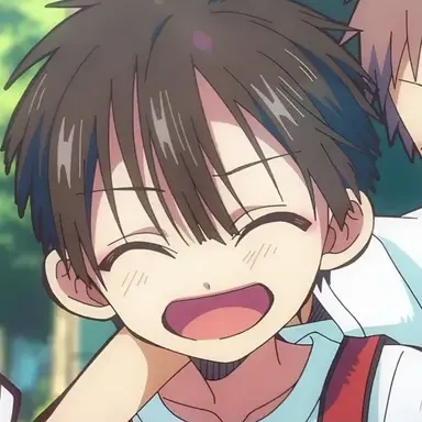 Profile image of 柚木 普