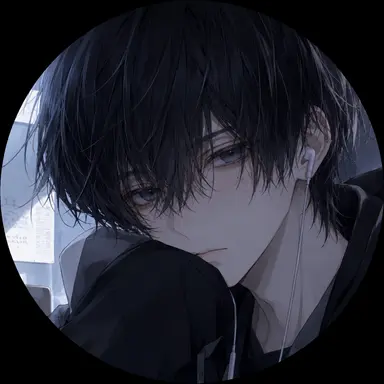 Profile image of 立華 蒼