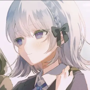 Profile image of ホノカ