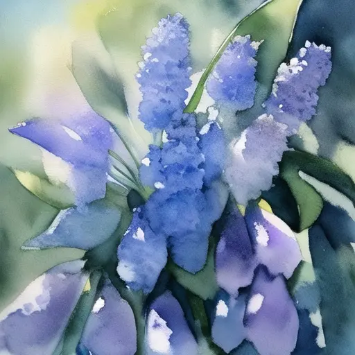 IdealLeech1002의 知